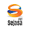 Sejasa.Net