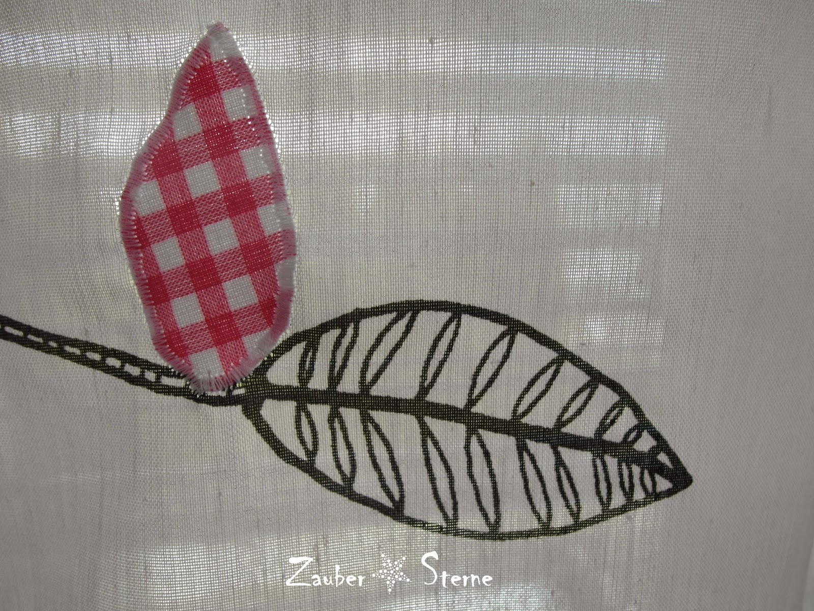 baby winterjas goedkoop libelle shop handtas