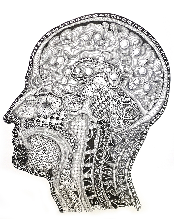 SEARCH AND BUY THIS PRODUCT AT AMAZON.COM Zentangle