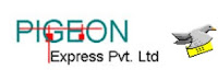 Pigeon Courier Customer Care Toll Free Contact Number Branch Locate Pigeon Courier Customer Care Toll Free