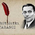 Cahit Sıtkı Tarancıyı Tanıtan Bir Yazı