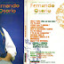 FERNANDO OSORIO - 1993