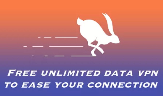 Turbo VPN Turbo VPN