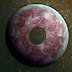 Planet Berbentuk Donat