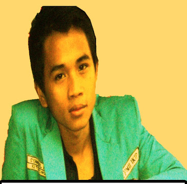 Image Result For Kata Bijak Untuk Mahasiswa Hukum Image Result For Kata Bijak Untuk Mahasiswa Hukum