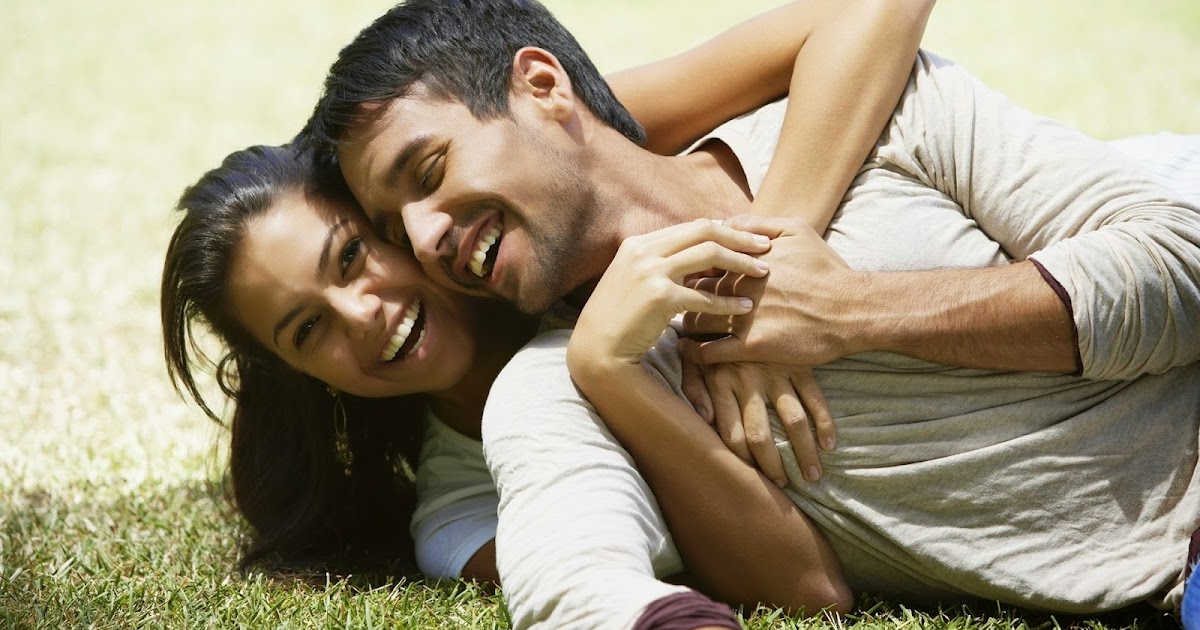 7 Perilaku Pria yang Bikin Wanita Makin Jatuh Cinta Kepada