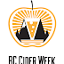 News: British Columbia: Vancouver: Northwest Cider Association announces BC Cider Week