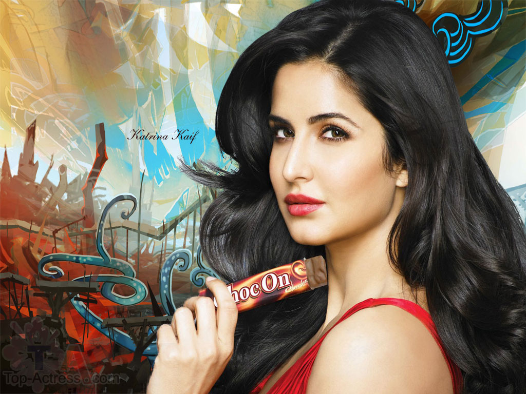 Wallpaper Hd Of Bollywood Actress