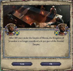 ck2 de jure drift