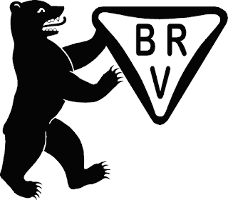 origine image : http://www.radsport-adw.de/