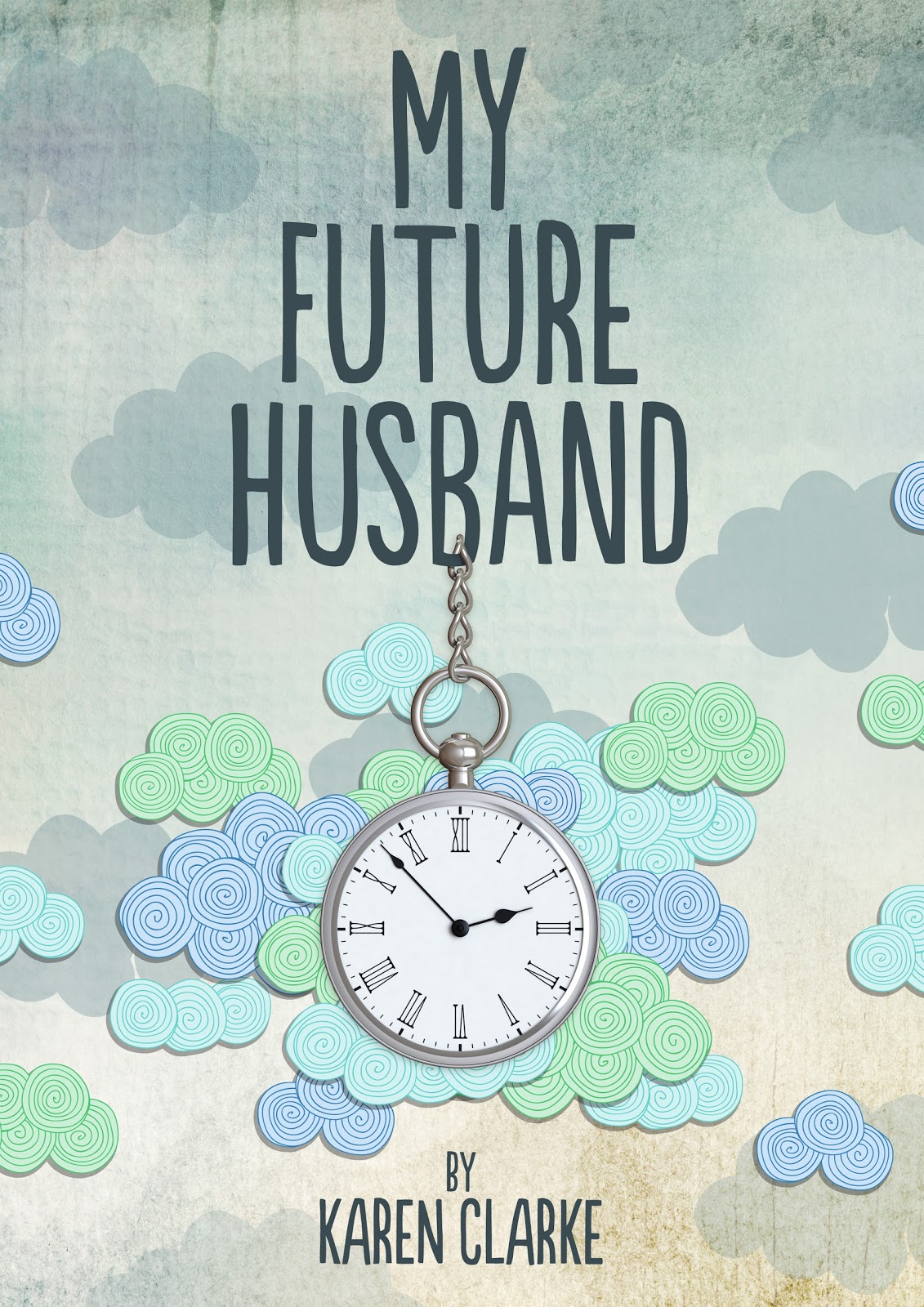 My future book. My Future Dream. Future husband. My Future Dreams about. My Future husband.
