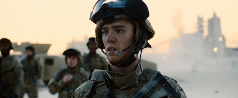 монстры 2 1080