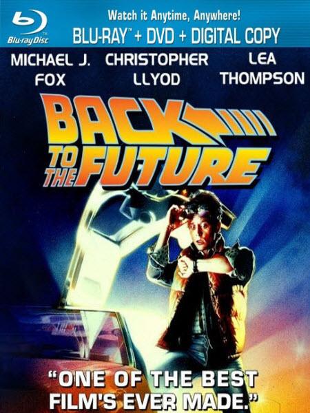 download back to the future 2 dual audio 720p extratorrent download back to the future 2 dual audio 720p extratorrent