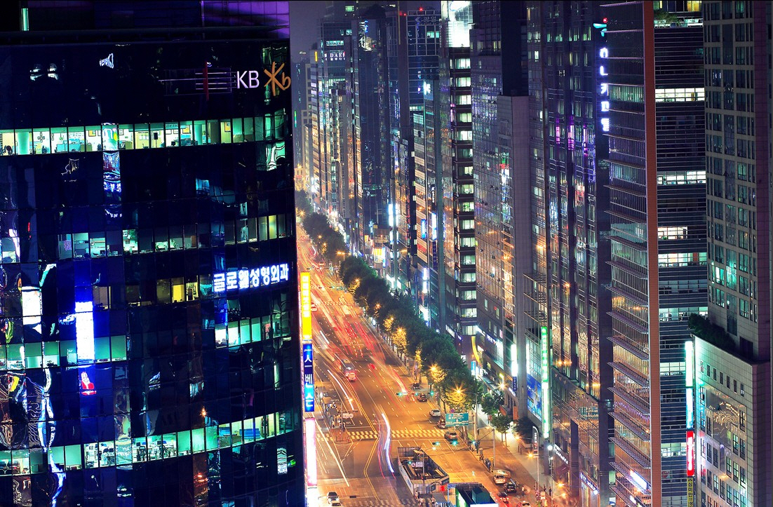 how-to-survive-in-korea-what-is-gangnam-style