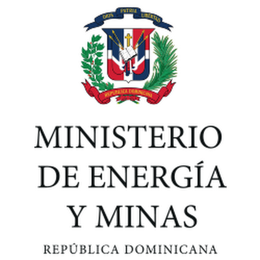Ministerio de energía y minas apoya Expo Bonao Ministerio de energía y minas apoya Expo Bonao