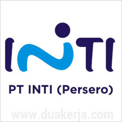 Lowongan Kerja BUMN PT Industri Telekomunikasi Indonesia (INTI) Terbaru Juli 2017