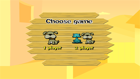 Download Cat Vs Dog Full Version Untuk PC/LAPTOP Download Cat Vs Dog Full Version Untuk PC/LAPTOP