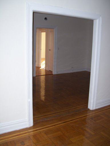 Cheap Apartment In Basel English Forum Switzerland To Decoration