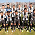 Nacional B: Central Córdoba visita a Sarmiento en Junín