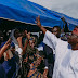 Pensioners Hail Gov Ajimobi On Multiple Two Months Pensions Payment