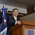 Procurador advierte “quien le ponga la mano a una mujer, va preso”