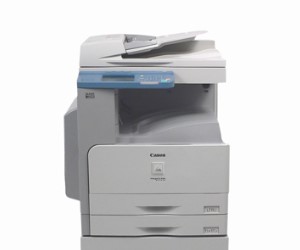 canon imageclass mf4270 printer driver download