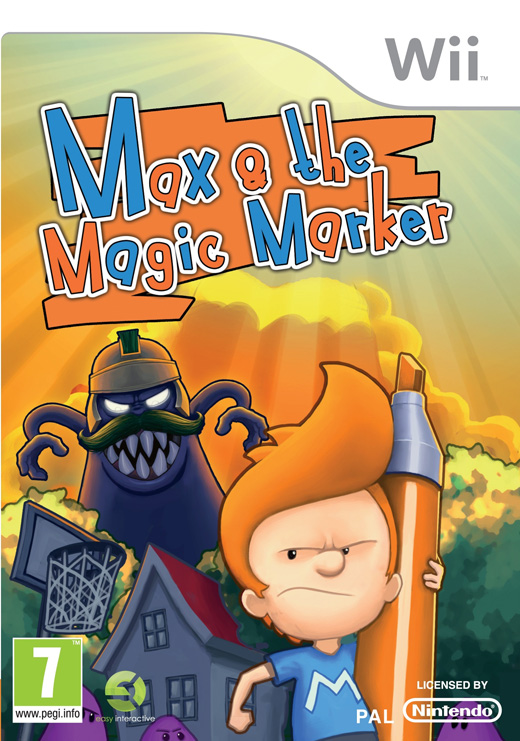 Max.jpg