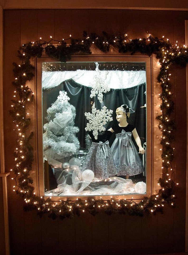 Photo Potpourri An anniversary almost missedand a return to