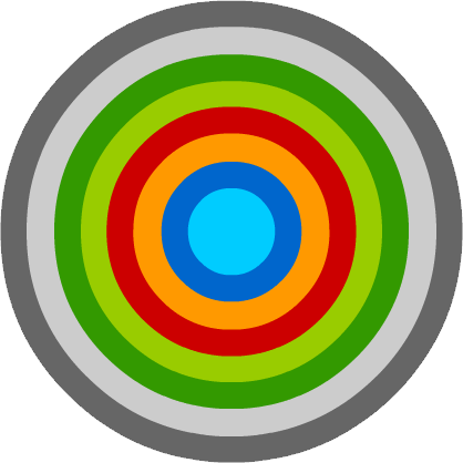 Css color transparent. Css color transparent