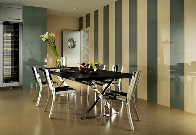 Azulejos Decorativos para Paredes | Ideas para decorar, diseñar y