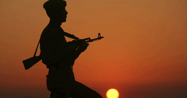  2019 à¤à¥à¤¯à¤¾ à¤¸à¤²à¥à¤¤à¤¨à¤¤ à¤à¤° à¤¸à¤à¤µà¤¿à¤§à¤¾à¤¨ à¤à¥ à¤¬à¥à¤ à¤à¥à¤¨à¤¾à¤µ à¤¹à¥ ?