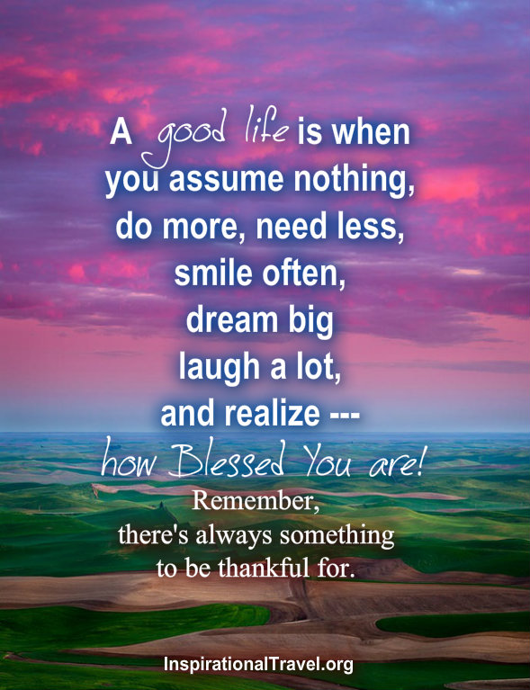Image result for HAPPY GRATEFUL QUOTE AFFIRMATION PICS