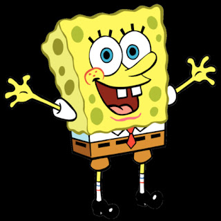 how to draw spongebob squarepants characters how to draw spongebob squarepants characters
