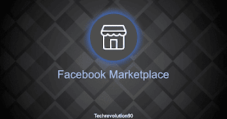 Marketplace Facebook Tempat Jual Beli Online Berbasis Sosial Media