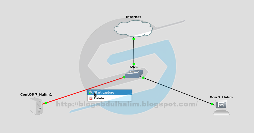 Download audio files from website url. Remote ssh server address wireshark. Startcapture 5 desktop. Screeny42. Start capture.