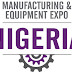 MAN Expo 2018: Championing Equity for Women in Manufacturing Industry