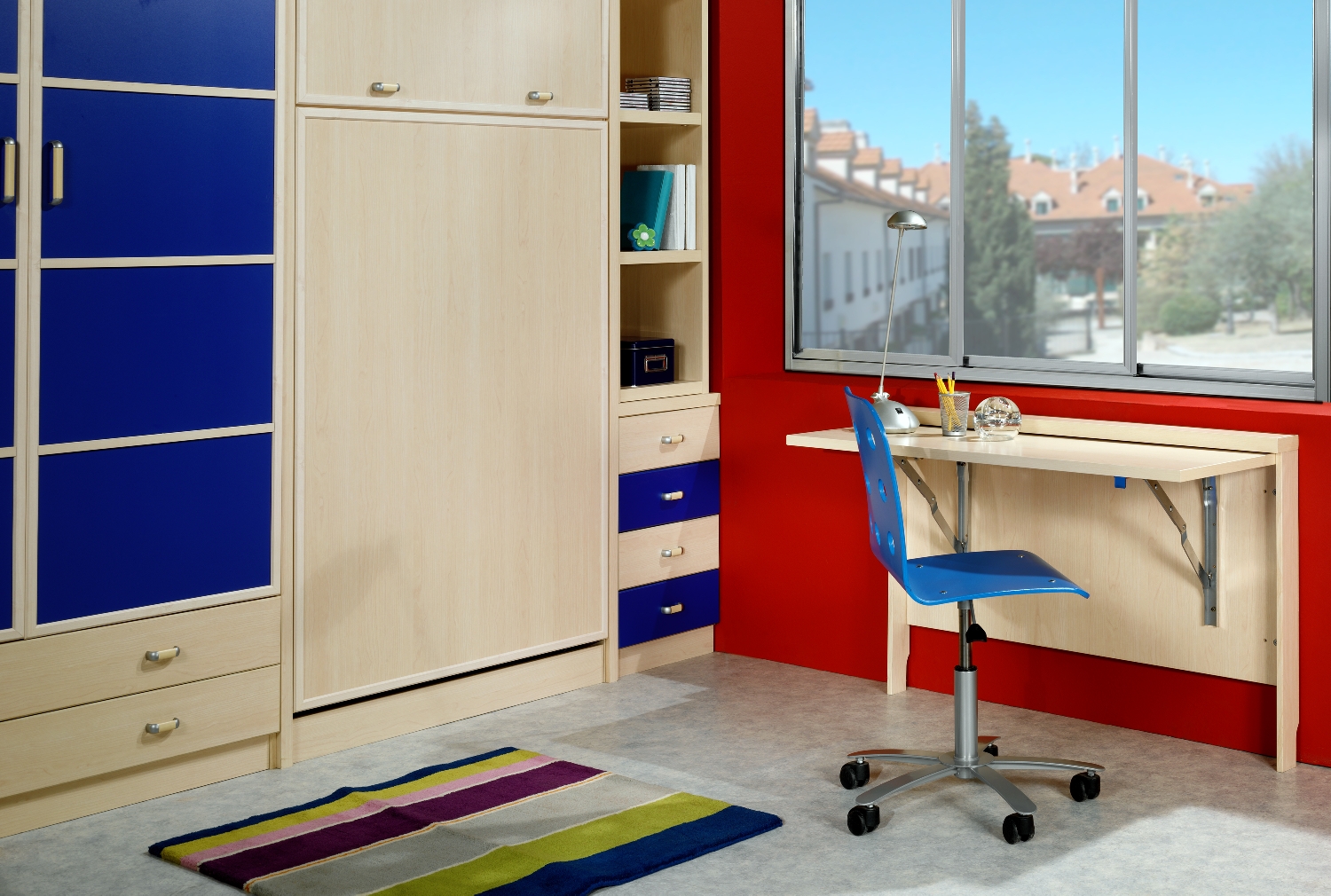 CAMAS ABATIBLES EN MADRID CAMAS ABATIBLES TOLEDO * MUEBLES PARCHIS