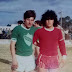 “Vimos jugar a Maradona en Trenque Lauquen”