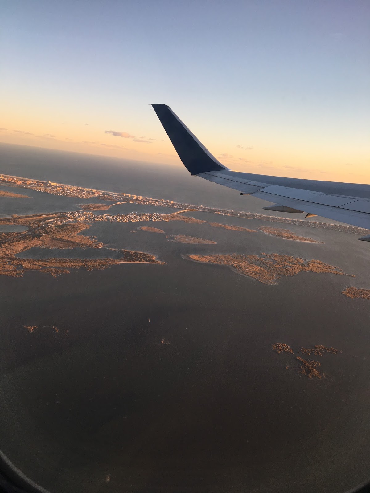 visiting pixar studios visiting pixar studios