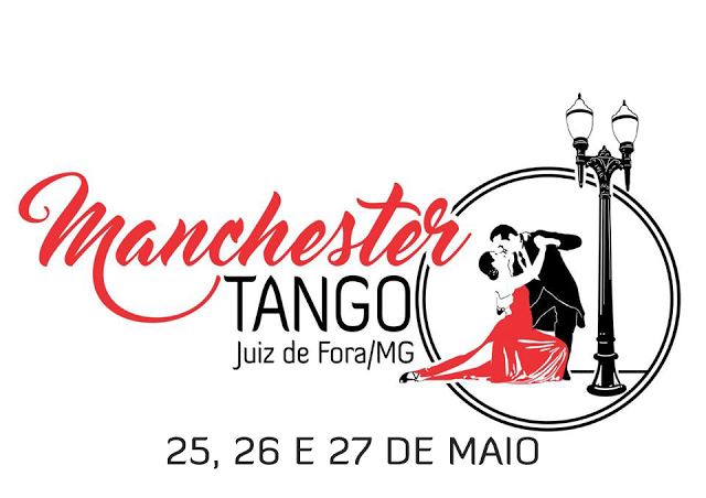 tango em Juiz de Fora Manchester tango em Juiz de Fora evento de dança de salão