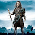 Braveheart: Η αληθινή ιστορία του Σκωτσέζου ήρωα, που έγινε «κομμάτια» για την ελευθερία