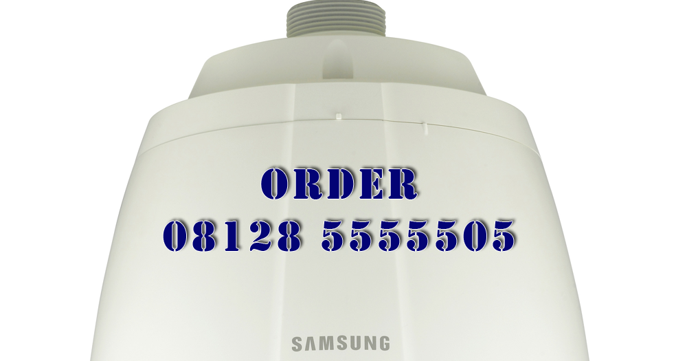 samsung%2Bsnp%2B6320%2B%257E%2BHanwha%2B