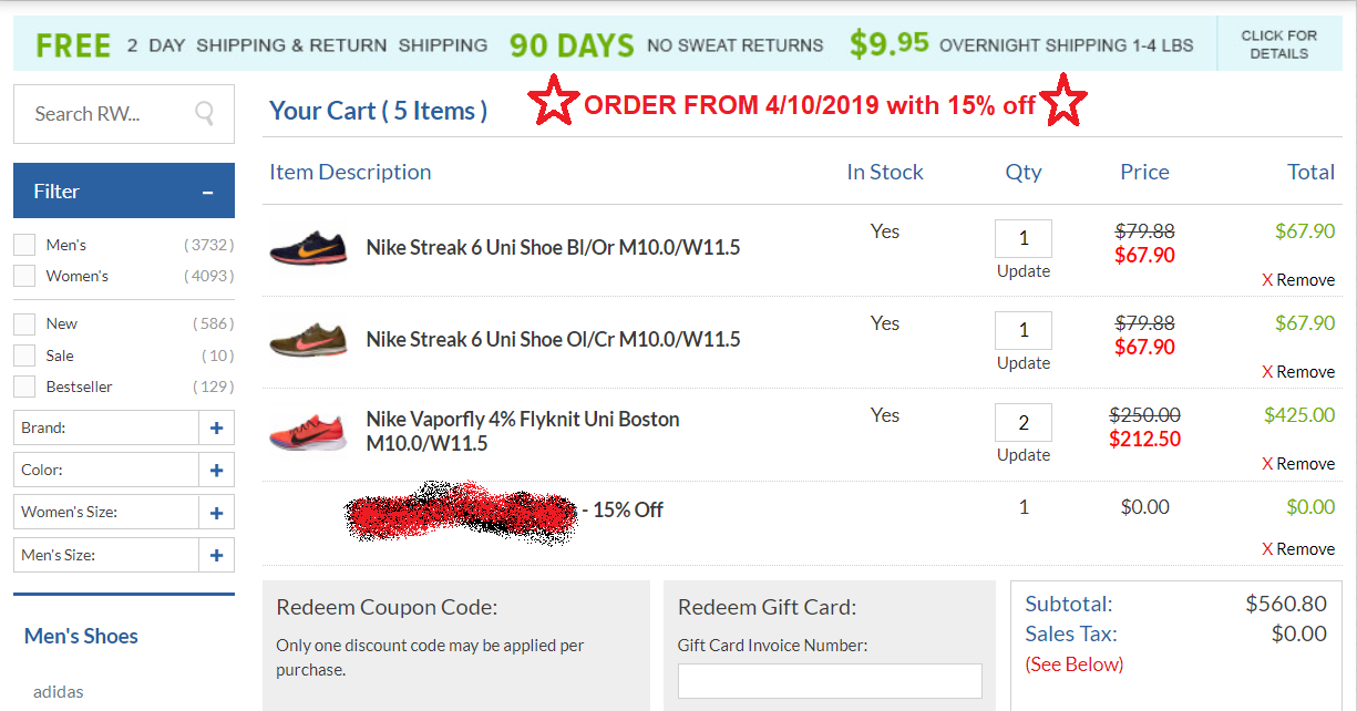 Active H10Hotels Discount Codes & Offers 12222