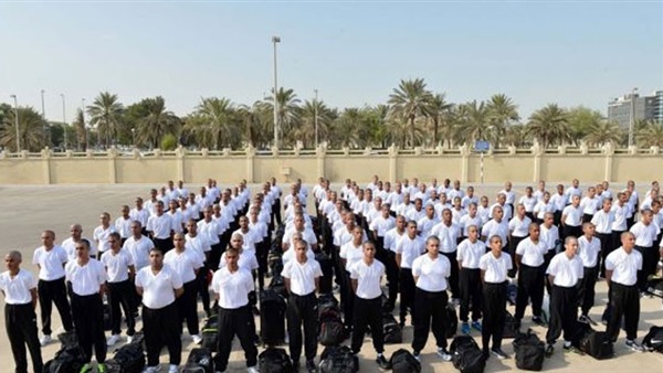 الأن رابط الموقع الرسمى لكلية الشرطة academy.moiegypt.gov موعد اعلان اسماء المقبولين فى نتيجة اختبارات كلية الشرطة الظباط المتخصصين 2021-2022 بالرقم القومي مباشرة الأن رابط الموقع الرسمى لكلية الشرطة academy.moiegypt.gov موعد اعلان اسماء المقبولين فى نتيجة اختبارات كلية الشرطة الظباط المتخصصين 2021-2022 بالرقم القومي مباشرة