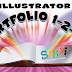 Conference One-to-One Reviews for Illustrators