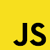 What Is Javascript and How To Use It?
