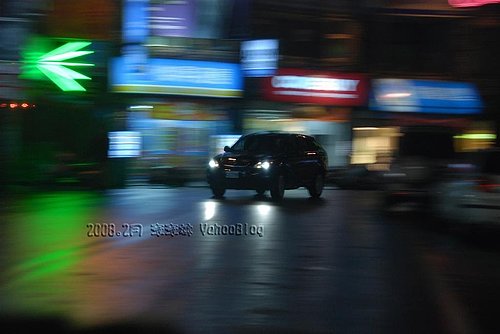 Nikon D80|Nikon單眼數位相機摸索學習