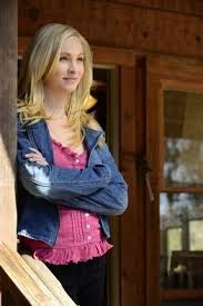 Fangirl Review: The Vampire Diaries S5, Ep. 20 "What Lies Beneath" Recap