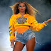Coachella'ya Beyonce Damgası