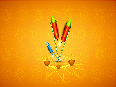 Happy Diwali Wishes
